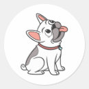 Suche nach lustige bulldoggen aufkleber Haustier