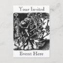 Recherche de instruments musique invitations Violon