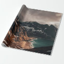 Suche nach unter wasser geschenkpapier Natur