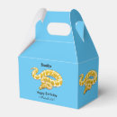 Suche nach schlange papier geschenk box Reptil