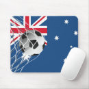 Recherche de australien tapis souris Sports