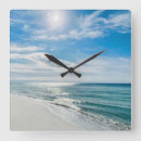 Suche nach orte wanduhren Strand