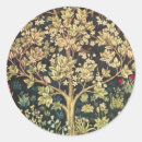 Suche nach tree of life aufkleber Lebensbaum