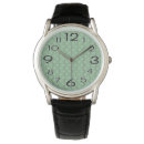 Recherche de saint montres Pour lui