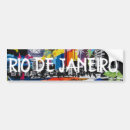 Suche nach rio de janeiro Brasilien