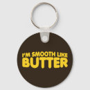 Suche nach butter schlüsselanhänger Lustig