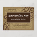 Recherche de buffet vœux cartes Bonbons