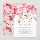 Recherche de fleurit bouquet invitations Pour elle