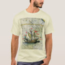 Suche nach pazifisch tshirts Nautisch