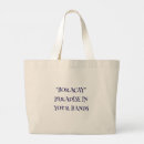 Suche nach umweltfreundliche taschen Mother