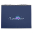 Suche nach grafik kalender Feen