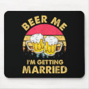 Suche nach lustige heirat mousepads Lustiges wahlgeschenk
