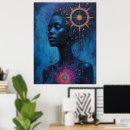 Recherche de vaudou art Magique