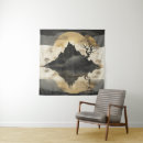 Recherche de mystère art Esprit