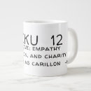 Recherche de haiku tasses Poème