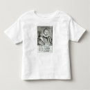 Suche nach spitzbart tshirts Französisch