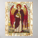 Suche nach erzengel poster Michael