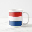Recherche de les hollandes tasses Café