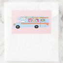 Suche nach wohnmobil aufkleber Camping