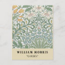 Recherche de musée des beaux arts cartes postales Vintage