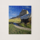 Suche nach symbole puzzle Alt