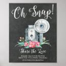 Suche nach instagram schmuck Wandschrank