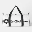 Suche nach technologie taschen Innovation