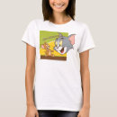 Suche nach hanna barbera Tom jerry