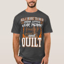 Recherche de bonneterie tshirts Couture