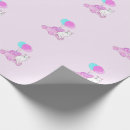 Suche nach rosa auto geschenkpapier Für sie