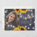 Recherche de finition invitations Élégant