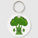 Suche nach broccoli schlüsselanhänger Niedlich