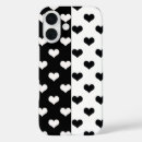 Recherche de illustration romantique iphone coques Amour
