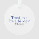 Suche nach vogelbeobachter ornamente Vögel