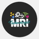 Suche nach technologe aufkleber Technik