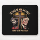 Suche nach stoßdämpfer mousepads Behalt amerika groß