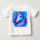 Suche nach fantasy babykleidung Einhorn