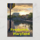 Recherche de carroll cartes postales Frederick