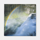 Suche nach spray magnete Wasserfall