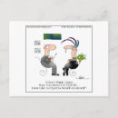 Recherche de psychiatres cartes postales Psychologie