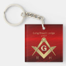 Recherche de freemason accessoires Boussole