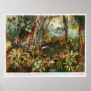 Suche nach pflanze poster Wild