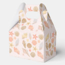 Recherche de coquillages ballotins Rose