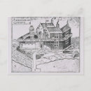 Recherche de 1886 cartes postales Architecture