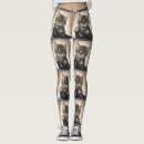 Recherche de cats leggings Chaton