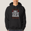 Suche nach hässlicher hoodies Weihnachtsmann