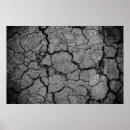 Recherche de sec art Terre