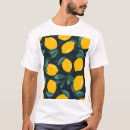 Suche nach vintages blumen tshirts Natur