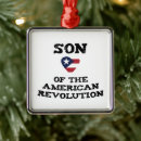 Suche nach american eagle ornamente Patriot