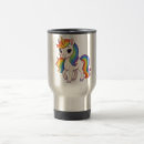 Suche nach einhorn reisebecher Farbenfroh